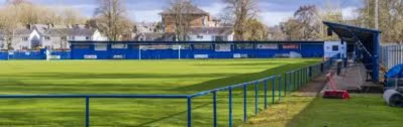 Clyde Fc survive a penalty nerve-wrecker to beat Penicuik Athletic 4-3 after 1-1 draw in the Scottish Cup
