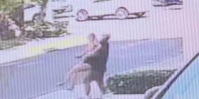 Beverly Louis describes Diamond Head kidnapping as woman breaks free — Hawaii News Now