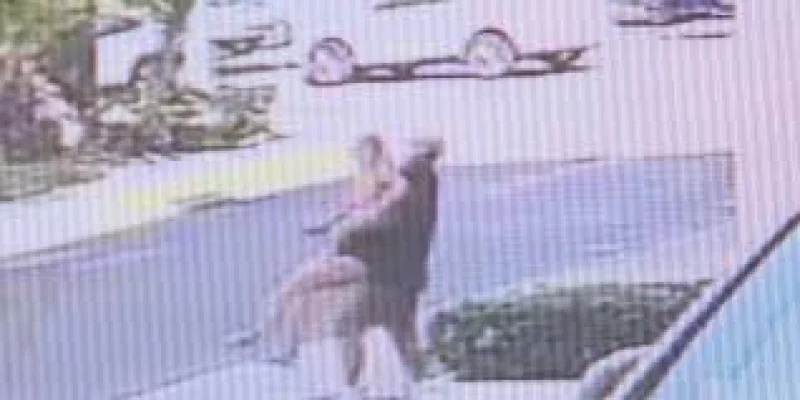 Beverly Louis describes Diamond Head kidnapping as woman breaks free — Hawaii News Now