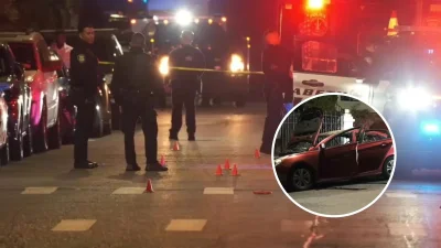 Elizabeth Police probe 1 dead, up to 4 hurt near Irvington Avenue Elizabeth Nj Police
