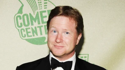 Kevin Bleyer dies at 54 in Millrift, Pennsylvania car accident
