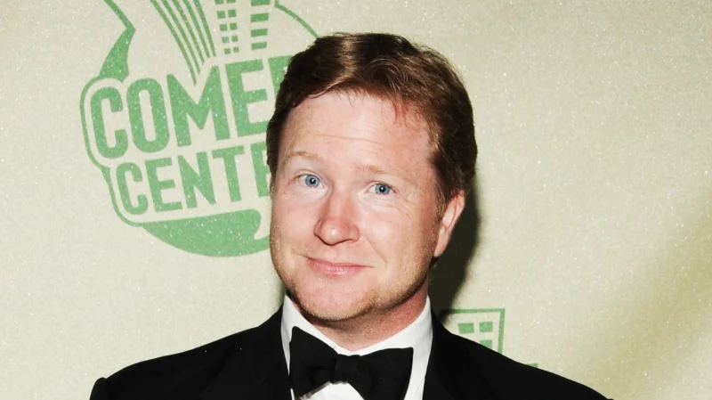 Kevin Bleyer dies at 54 in Millrift, Pennsylvania car accident