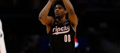 Luka Dončić’s 52-point night sets up Lakers Vs Trail Blazers clash between unbeaten teams