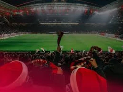 Discount code for Augsburg and Mainz home games shows Leipzig Fc is still chasing bigger crowds