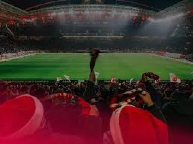 Discount code for Augsburg and Mainz home games shows Leipzig Fc is still chasing bigger crowds