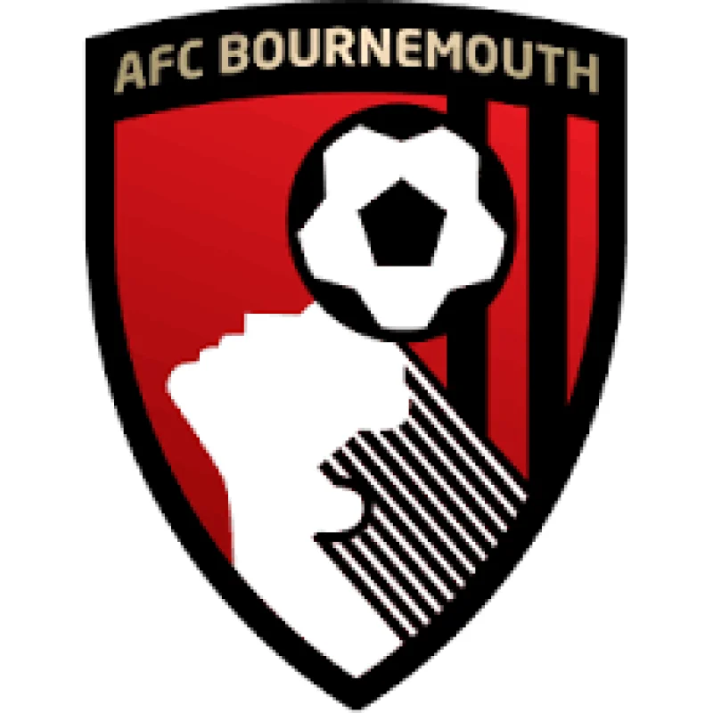 Bruno Fernandes benched for Bournemouth defeat as Michael Carrick Bruno Fernandes Talks frame United crisis