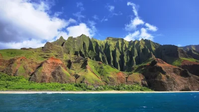 Alexander Ioannidis traces Native Hawaiians to Rapa Nui