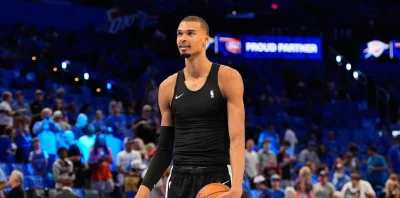 Three NBA player prop bets for Tuesday, Oct. 27 — Nba Tonight leans under Jayson Tatum and over Victor Wembanyama, Austin Reaves