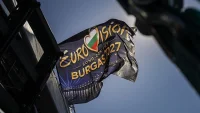 Jet de Ranitz Pulls The Netherlands From Eurovision 2027 — Netherlands Eurovision Boycott 2027