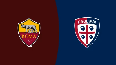 Donyell Malen’s Form Gives AS Roma an Edge, but Roma Vs Cagliari Still Carries a Few Questions