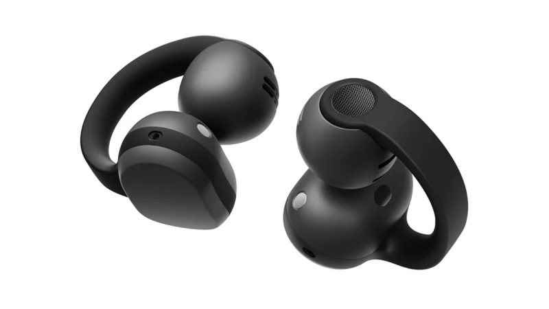 Samsung Galaxy Buds On Europe Leak Points to CHF 179