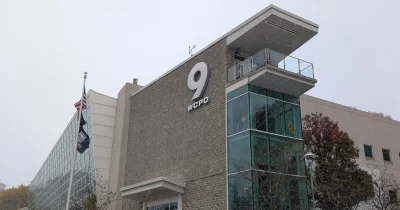 E.W. Scripps cuts 431 jobs in Scripps Layoffs, hitting WCPO-TV