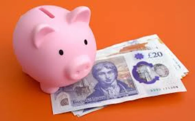 John Healey to keep £20,000 Cash Isa limit with Starter Isa