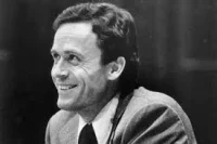 Utah authorities link Ted Bundy to another 1974 homicide