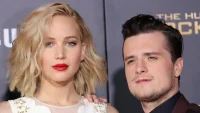 Jennifer Lawrence returns for The Hunger Games: Sunrise On The Reaping