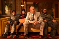 Paul Bettany Drives Vision Quest Episodes Into AI Identity Conflict