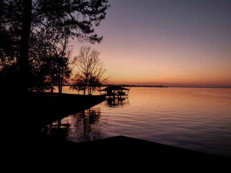 Lauran Neergaard marks 2 a.m. Sunday change in When Is The 2026 Fall Time Change