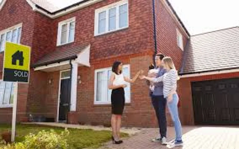Pre Ramteke awaits Your First Home details in Budget