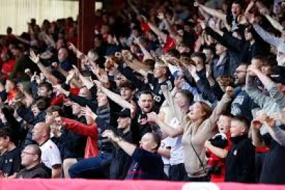 Aberdeen Vs Falkirk lineups published in BBC coverage ahead of Scottish Premiership update