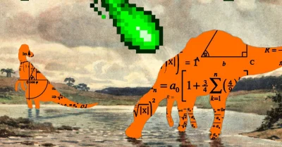 OpenAI and Anthropic Challenge 27-Year Hypothesis — Ai Impacts Theoretical Computer Science