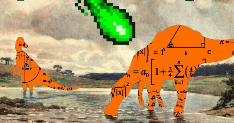 OpenAI and Anthropic Challenge 27-Year Hypothesis — Ai Impacts Theoretical Computer Science