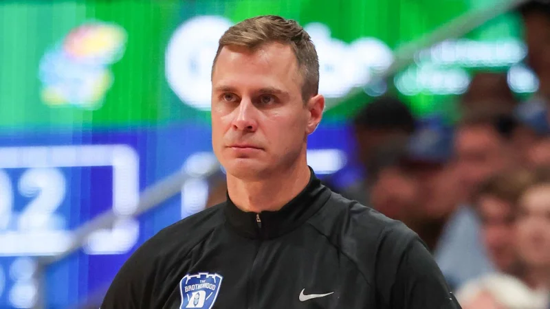 Duke land 2027 five-star Asa Montgomery after official visit, adding another major wing piece to Jon Scheyer’s class