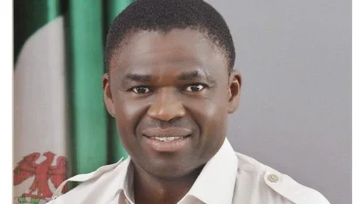 Team Nigeria’s Dakar lineup puts Athlete development and medal hopes on display