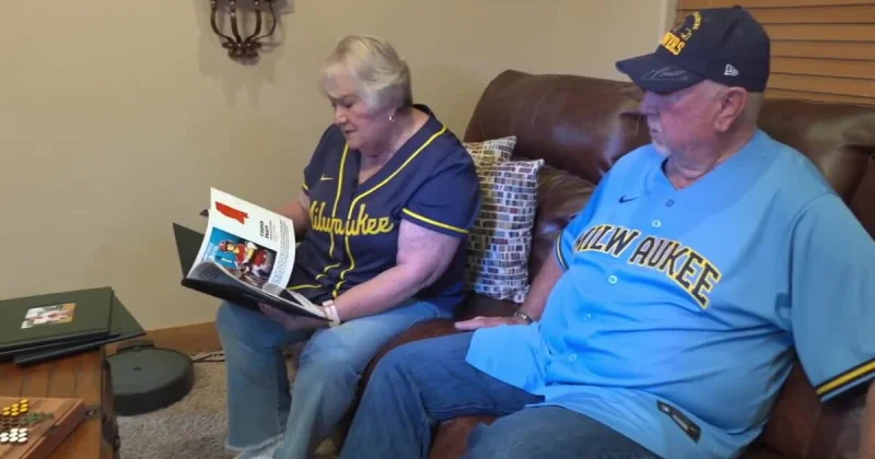 Cooper Pratt Contract? The real story is his St. George grandparents riding every pitch all the way to the World Series