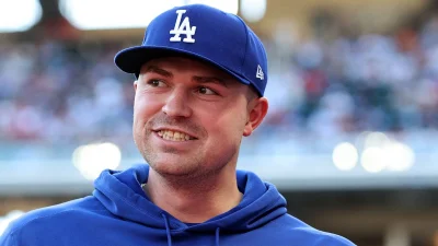 Jim Bowden's three best team fits for Tarik Skubal include the White Sox — Cy Young Award chatter starts early