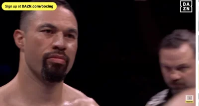 Moses Itauma trains in Las Vegas after August stoppage loss — David Haye would call it the right kind of reset