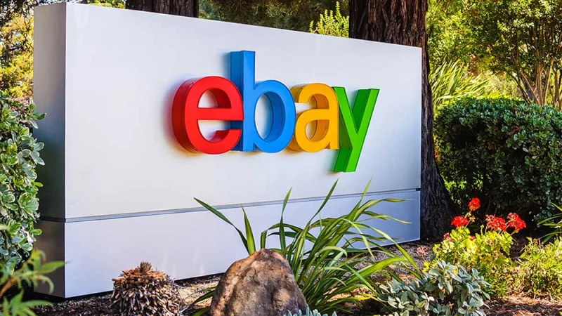 Ebay Stock Rises After Strong Q3 Earnings Beat and Holiday Quarter Outlook