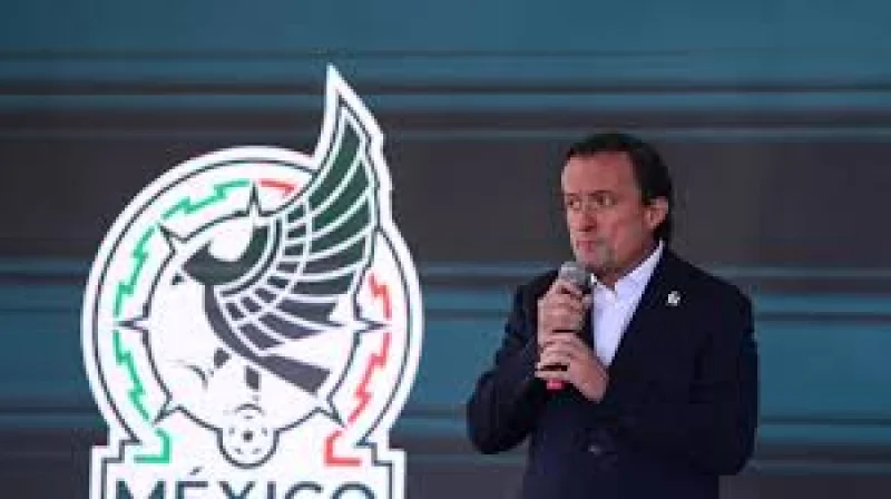 Mexican Football: FMF says it is looking for the best way to restore promotion to Primera División