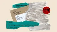 HMRC Sends Low Hundreds of Letters in Hmrc Billionaire Tax Crackdown List