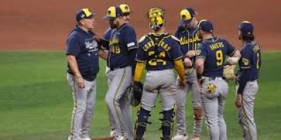 Jacob Misiorowski World Series Decision: slider command slipping before Game 5