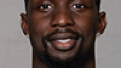 Kerby Joseph returns to practice with knee injury designation