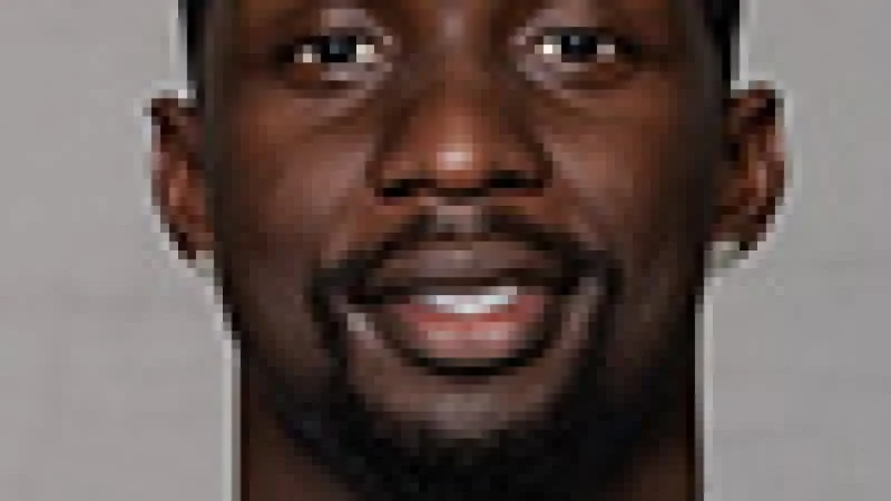 Kerby Joseph returns to practice with knee injury designation