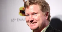 Kevin Bleyer Dies at 54 in Millrift Car Accident — Kevin Bleyer Daily Show Writer