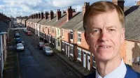 Matthew Pennycook Backs Manchester Housing Tribunal Rent Ruling After £200 Cut