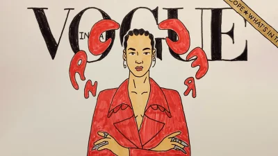 Cancer Horoscope Today: Saturn Retrogrades with Venus and Mercury on October 27, 2026 — Moonrise Today