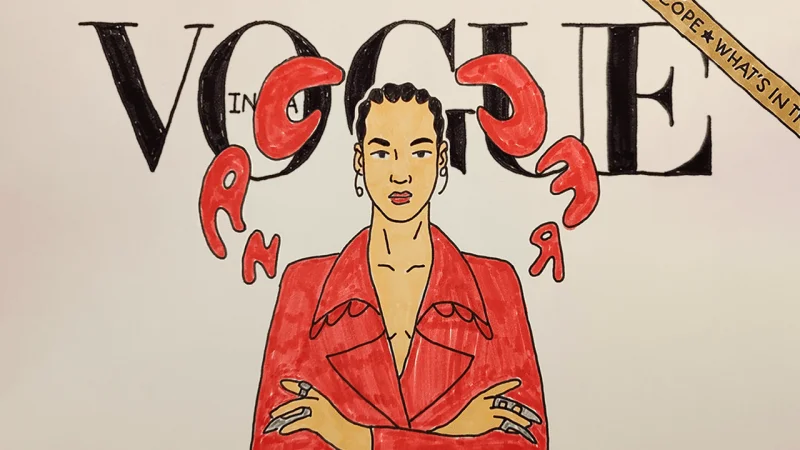 Cancer Horoscope Today: Saturn Retrogrades with Venus and Mercury on October 27, 2026 — Moonrise Today