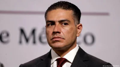Jesús González Peñuelas killed in Sinaloa clash over Drug Trafficking