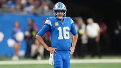 Dak Prescott headlines Nfl Start 'em Sit 'em Week 8 as fantasy managers get a brutal reality check