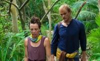 Jelly weighs Devin vote in Ori Survivor 51 Episode 5