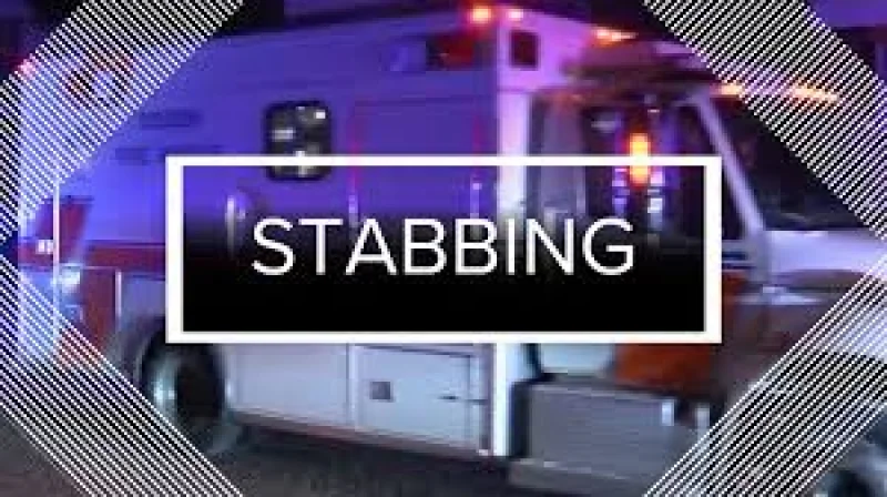 Police investigate stabbing reports at Pleasant Grove High School