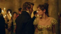 Emma Corrin Leads Pride And Prejudice 2026 Trailer With Dec. 3 Debut — Pride And Prejudice 2026 Trailer
