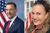 Rulli faces Kirtley in Ohio's 6th District rematch