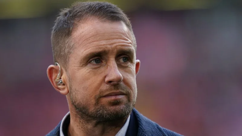 Shane Williams returns at 49 for Match for Mental Health — and Cardiff gets a reminder that rugby can still matter beyond the scoreboard