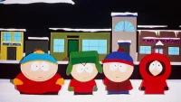 South Park New Episode Debuts at 10 p.m. ET on Comedy Central