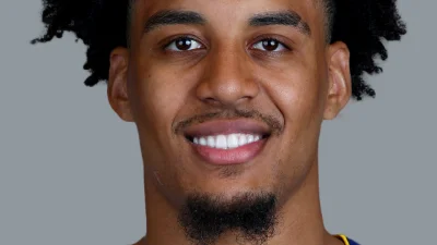 Anthony Edwards Knee Surgery Leaves Timberwolves Facing a Two-Month Test — Timberwolves Vs Warriors
