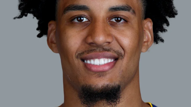 Anthony Edwards Knee Surgery Leaves Timberwolves Facing a Two-Month Test — Timberwolves Vs Warriors